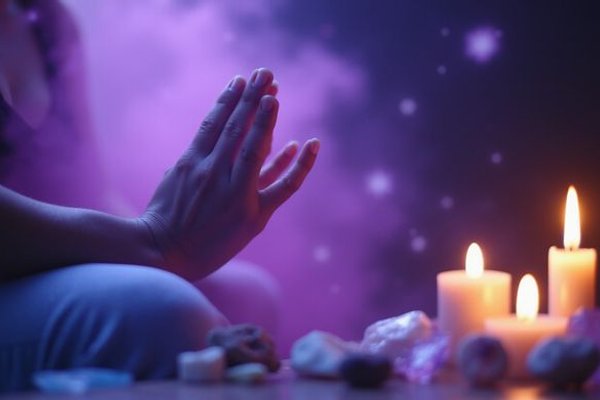 Psychic Readings - Image 3